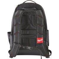 Рюкзак для инструментов Milwaukee Jobsite Backpack