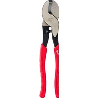 Кабелерез Milwaukee 48-22-6104