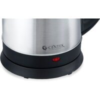 Электрический чайник CENTEK CT-1071 (2016)