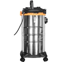 Пылесос Вихрь СП-1500/30 72/19/2