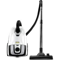 Пылесос Karcher VC 2 1.198-035.0