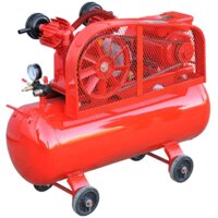 Компрессор Skiper IBL2070A
