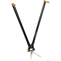 Ножницы садовые Fiskars PowerLever GS53 1001565