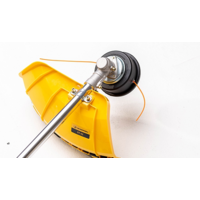 Триммер Scorpion ST-52