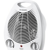 Тепловентилятор Oasis SB-20R