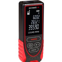 Лазерный дальномер ADA Instruments Cosmo Mini 40 [A00490]