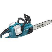 Аккумуляторная пила Makita DUC353Z (без АКБ)