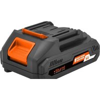 Аккумулятор Sturm SBP1802 (18В/2 Ah)