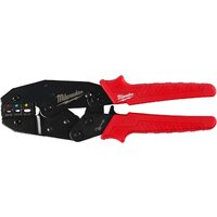 Кримпер Milwaukee 4932499025