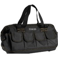 Сумка для инструментов Deko DKTB55