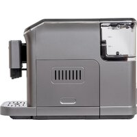Кофемашина Supra CMS-3500