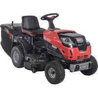 Райдер Efco EF 92R/16 K