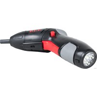 Электроотвертка P.I.T. PD03P3.6-006 (с АКБ)