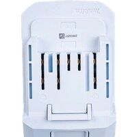 Аккумулятор для инструмента Makita BL1815G 198186-3 (18В/1.5 Ah)