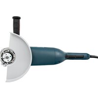 Угловая шлифмашина Bosch GWS 26-230 JH Professional 0601856M00