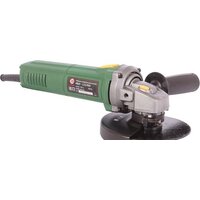 Угловая шлифмашина Калибр МШУ-125/900