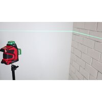 Лазерный нивелир Condtrol Omniliner G3D