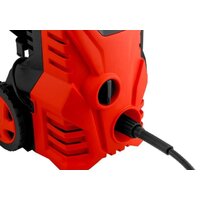 Мойка высокого давления ECO HPW-1400