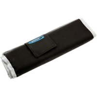 Набор ключей GROSS 15149 (12 предметов)