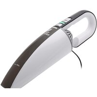 Автомобильный пылесос Kitfort KT-537-1