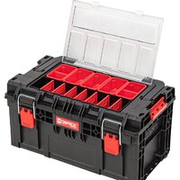 Ящик для инструментов Qbrick System Prime Toolbox 250 Expert