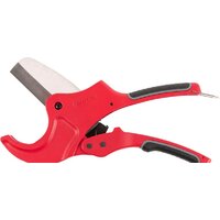 Труборез Matrix 78419