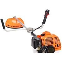 Триммер MaxPiler MGT-52B