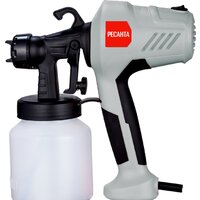 Краскораспылитель Ресанта ЭКП-400
