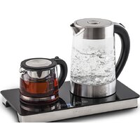 Электрический чайник Kitfort KT-635