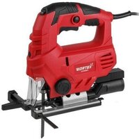 Электролобзик Wortex LX JS 8008 E 1334589