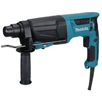 Перфоратор Makita HR2670