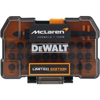 Набор бит DeWalt DT70900T