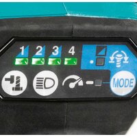 Гайковерт Makita DTW300Z (без АКБ)