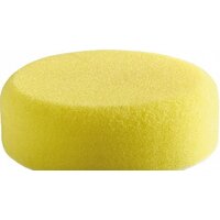 Шлифовальная губка Milwaukee 4932430490