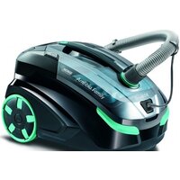 Пылесос Thomas DryBox Amfibia Family 788599