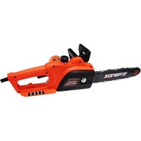 Электрическая пила Хопер ПЦ-12/1200