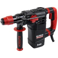 Перфоратор ELITECH RH 1130E (кейс)