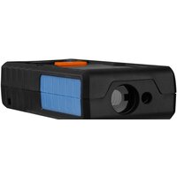 Лазерный дальномер Deko GLE-40