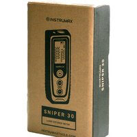 Лазерный дальномер Instrumax Sniper 30 [IM0115]