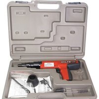 Пистолет монтажный пороховой Walte PT-370