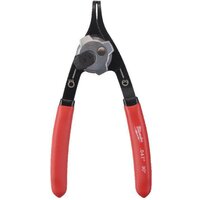 Съемник стопорных колец Milwaukee 4932492492