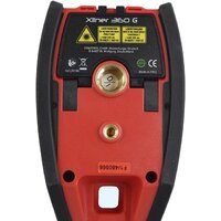 Лазерный нивелир Condtrol XLiner 360G