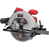 Дисковая (циркулярная) пила Edon CS-185/1400