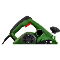 Рубанок Hammer RNK900