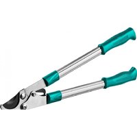 Сучкорез Raco 4214-53/219