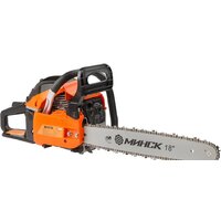 Бензопила Минск БП-52-3.6