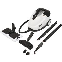 Пароочиститель Bort BDR-2300-R