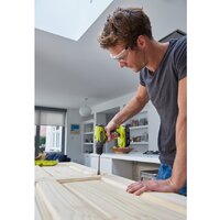 Дрель-шуруповерт Ryobi R18DD2-0 5133003816 (без АКБ)