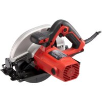 Дисковая (циркулярная) пила Makita MT M5802