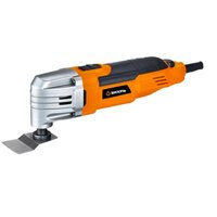 Реноватор Вихрь МФИ-400